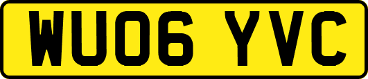 WU06YVC