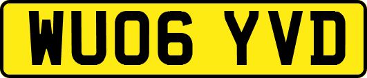 WU06YVD