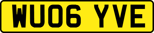 WU06YVE