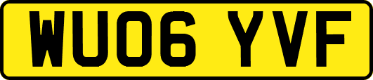 WU06YVF