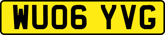 WU06YVG