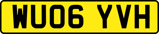 WU06YVH