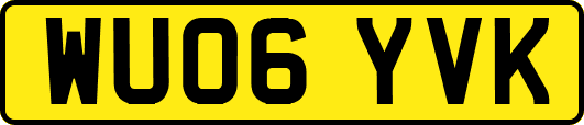 WU06YVK