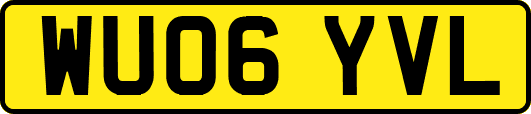 WU06YVL