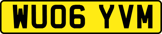 WU06YVM
