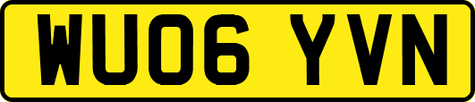 WU06YVN
