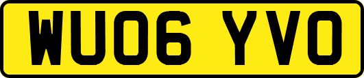 WU06YVO