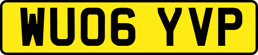 WU06YVP
