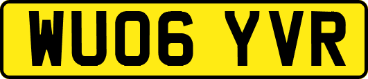 WU06YVR
