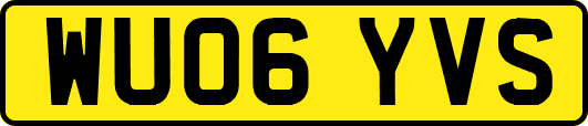WU06YVS