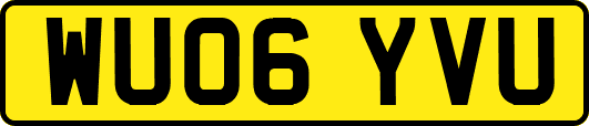 WU06YVU