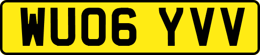 WU06YVV