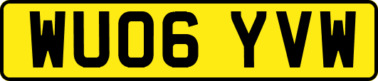 WU06YVW