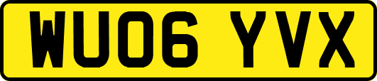 WU06YVX