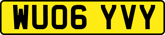 WU06YVY
