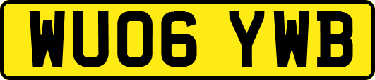 WU06YWB