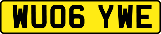 WU06YWE