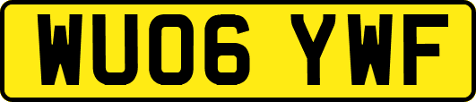 WU06YWF