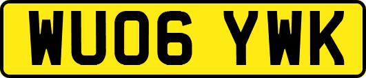 WU06YWK
