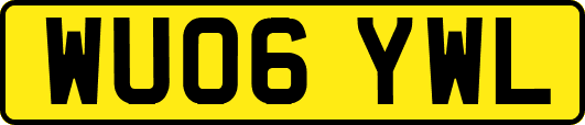 WU06YWL