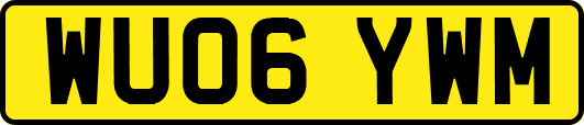 WU06YWM