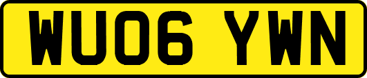 WU06YWN