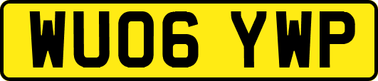 WU06YWP