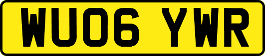 WU06YWR