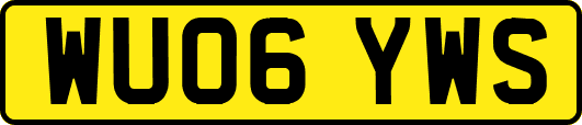 WU06YWS