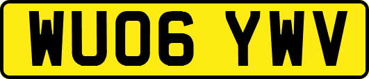 WU06YWV