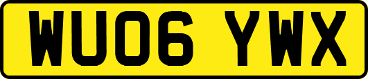 WU06YWX