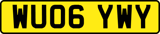 WU06YWY