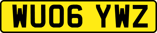 WU06YWZ