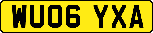 WU06YXA