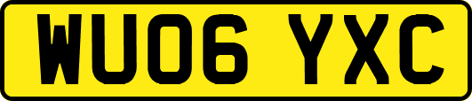 WU06YXC