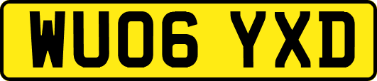 WU06YXD