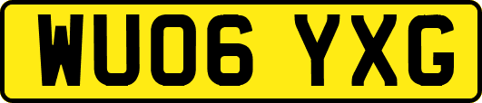 WU06YXG
