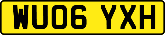WU06YXH