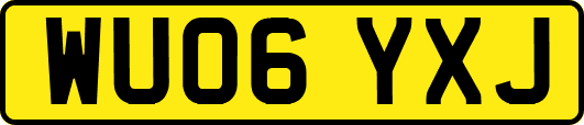 WU06YXJ