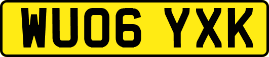 WU06YXK