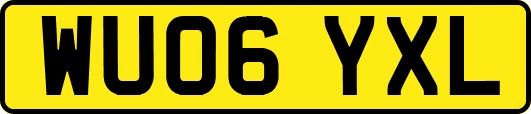 WU06YXL