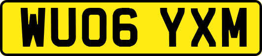 WU06YXM