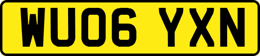 WU06YXN
