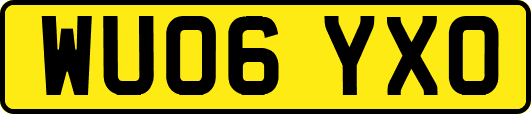 WU06YXO