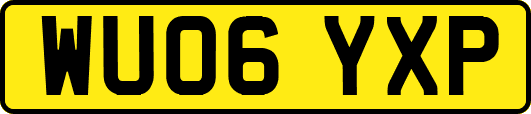 WU06YXP