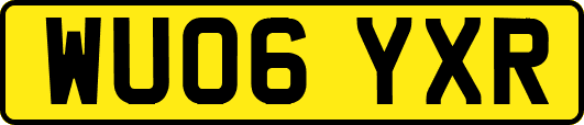 WU06YXR
