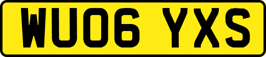 WU06YXS