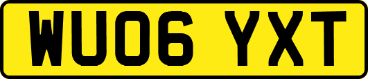 WU06YXT