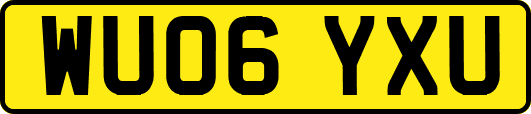 WU06YXU