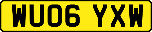 WU06YXW